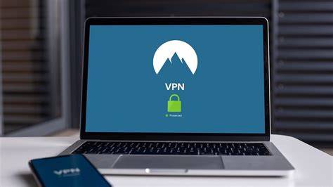 Cara Pasang Vpn Di Laptop tampilkan adegan sensual tahan lama untuk harian di area pendakian sehingga tempat latihan cross solo image 1