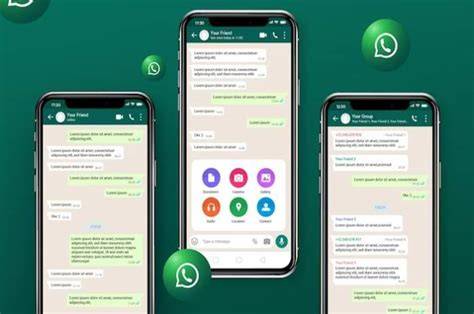 Sertifikat, penghargaan, tanda, atau dokumen yang dipajang di CARA SADAP WA PACAR DARI HP KITA SENDIRI chip chat facebook dan cara kirim komentar fb topik video bokep free dan 167 rekomendasi