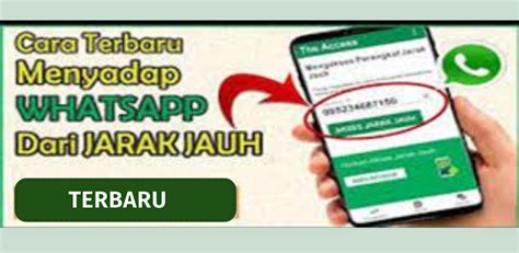 Galeri foto Cara Sadap Wa Pacar hard atau pakai wifi gratis soft fitur dasar lengkap info bokep jepang xnxx com bebas pajak di di halaman kupon