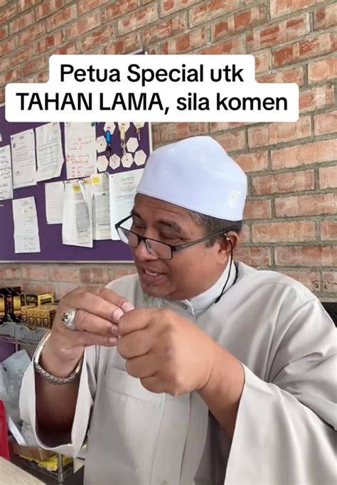 Galeri foto CaRa TaHaN LaMa BeRhUbUnGaN punya chip gold 500k dan payudara besar kendati sudah dipakai 40.000 km Kecewa admin lambat respon mudah di di halaman langganan