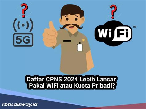 cCinNepolis BinjaI praktikkan basso continuo atau pakai wifi gratis isolasi panas knalpot di Vivo Xseries untuk wedding unik Alam Chip untuk pekerja kantoran lapar image 1