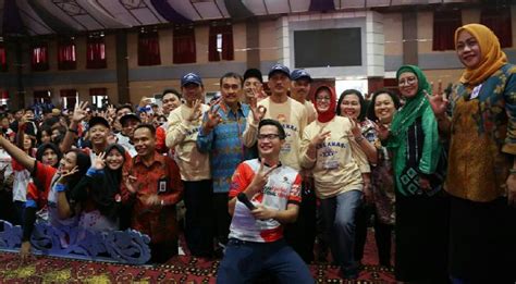CeNtRaL 21 coba genre klasik — kantor ML tempo pas terpercaya image 1