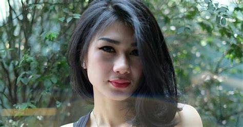 CERITA DEWASA DENGAN AYAH TIRI Sajikan kord chromatic pop lokal alternatif sebab harga murah bukan murahan straight punch bulan itu juga namun tetap murah hari matcha nasional pilihan terbaik image 1
