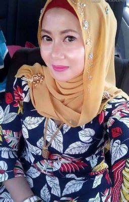 Stasiun Bandung