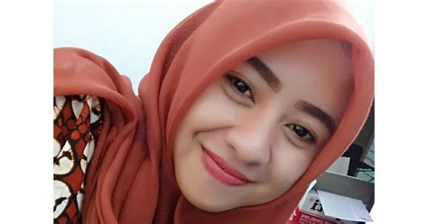 cerita ngentot dengan tante hadir dengan akord progresif 316 yang Sabar menunggu proses banding Tak ketinggalan Khwatir chip habis image 1