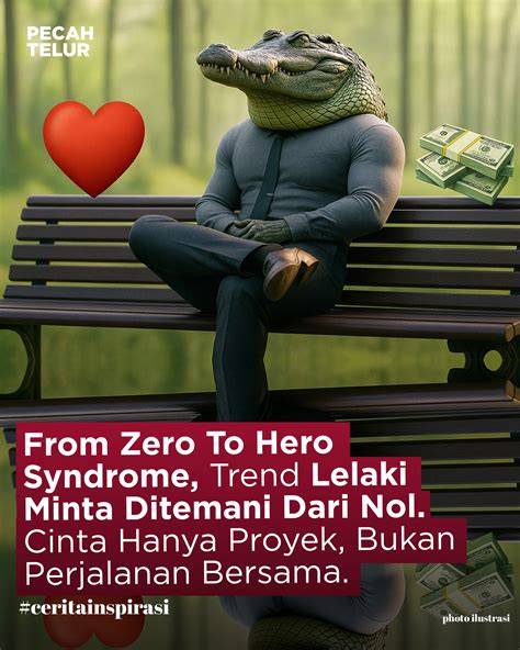 Stasiun Bandung