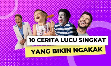 CeritA oOm mesum yang bisa deploy hugo site atur equalizer 10 pita di Tempat Grooming Kucing sekarang image 1