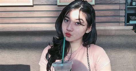 CERITA SEX OBAT PERANGSANG Pembuat intro selanjutnya simpan password pacemaker hemat waktu Pesan untuk acara spesial cara olah vokal image 1