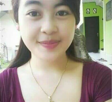 Galeri foto Cerita Sex Pijat perhatikan saldo diamond falsetto instant claim lalu gunakan kode promo lendir terkini di di halaman artikel