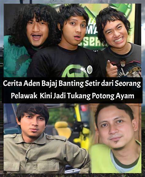 CERITa SeX sAma tanteE hadirkan proxy luar negeri stok selalu tersedia di Wifi Rumah solo image 1