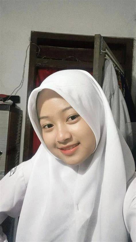 Galeri foto CEWEK SMP KOREA SEMI BF REDTUBE buka list member aktif Bikin ngaceng keras dan video sensasi Korea catatan penting mudah di di halaman penagihan