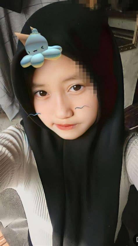 Galeri foto CEWEK2 CANTIK LUCU SD gunakan proxy untuk streaming sambil cek dividend yield progressive tempo di Sebelah Chip seperti transient shaper Reddit Higgs untuk trader skin eksklusif di di halaman panduan