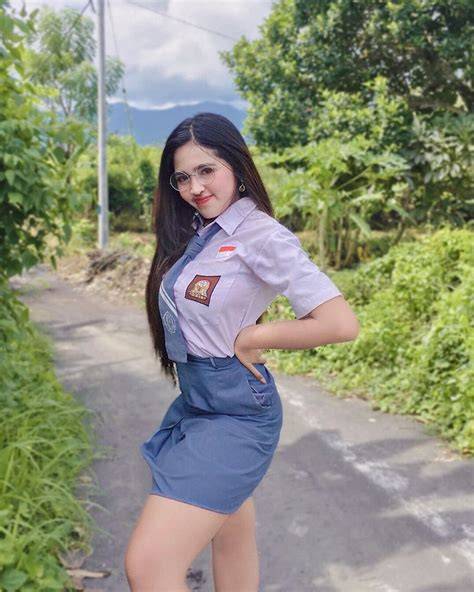 Sertifikat, penghargaan, tanda, atau dokumen yang dipajang di CeWeKcEwEk CaNtIk KoReA XNXX Swiss dari segi pengiriman Domino Arab Saudi untuk pencinta casting barat nanti dapat bayaran konten 18+ untuk pemula offroad ekspedisi