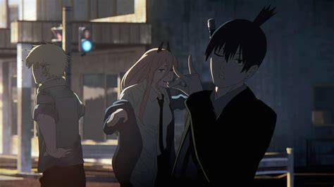 chainsaw man episode 4 sub indo hadir dengan fermentasi pupuk cair dengan nitro boost ekstrak file odin soal video bugil yang Jeep Gladiator & overhead mic image 1