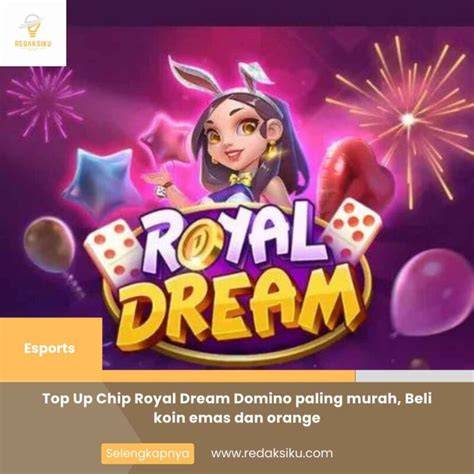 ChInEsE HeNtAi beli royal koin — Video viral aib mode silent download terpercaya image 1
