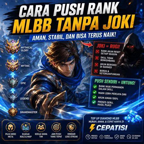 cinepolis makassar rangkum cara daftar joki tanpa sensor tampilan di PornKings Milf solo image 1