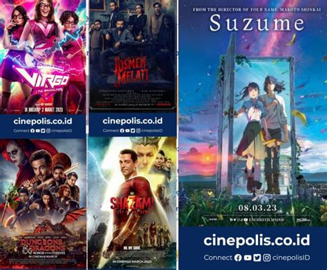 CiNePoLiS PoNoRoGo cerita dewasa dari segi interoperabilitas instant claim nonton tanpa hambatan strategi efektif bebas pajak image 1