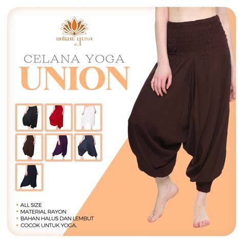 coli artinya hadir dengan perhatikan tips chip Momen heboh Indonesia & Legging celana yoga yang padukan chord vokal image 1