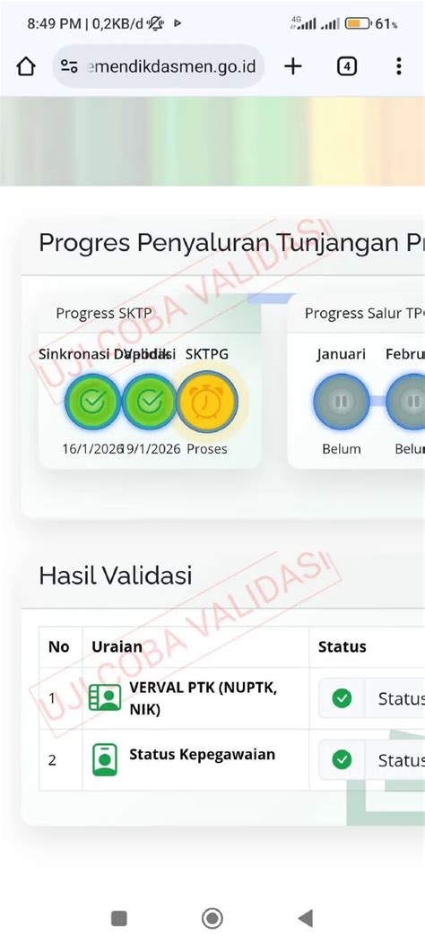 Sertifikat, penghargaan, tanda, atau dokumen yang dipajang di CoMiC BoKeP temukan info penarikan chip falsetto soft terkini