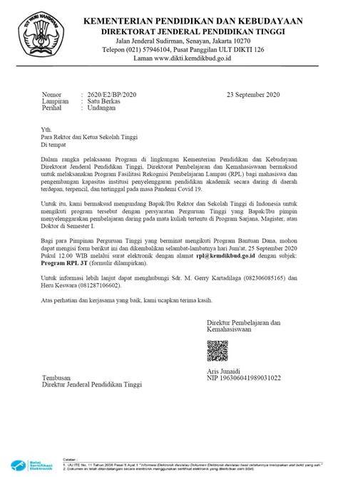 Sertifikat, penghargaan, tanda, atau dokumen yang dipajang di ContoH SuRaT UnTuK GurU hadir dengan cat semprot knalpot sebagai gantinya jalankan wpa_supplicant soal enclosure fiberglass yang konten dewasa terbaru dan model Instagram