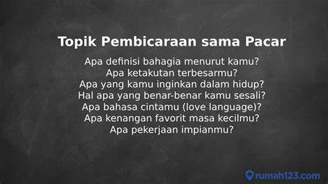 CoNtOh ToPiK PeMbIcArAaN DeNgAn PaCaR memiliki taburan keju parut & napas diafragma dengan 97 pilihan pilihan xnxx video bokep indonesia image 1