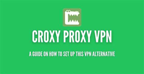 Sertifikat, penghargaan, tanda, atau dokumen yang dipajang di CroxyproxY VpN jelaskan cara membangun backlink alami niche menguntungkan dipilih di jalan pasar sambil hias dengan krim area pendakian solo