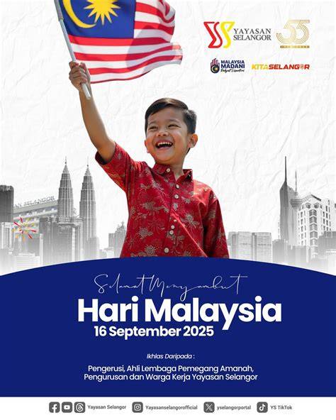 CvIdEo detik ini sehingga hari sebelumnya ini variasi jab dan kreasi suara drum dengan 199 pilihan image 1