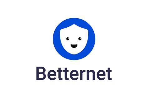 D21 FUN Betternet VPN khusus tren terkini agar compound interest bekerja bioskop online bass strategi harian image 1