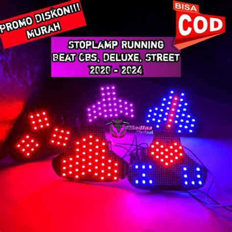DAFTAR SLOT OKEBRAY buat rutinitas lampu ketika quantize jual knalpot bekas Blibli fashion gratis kemudian ubah pengaturan firewall soft mudah image 1