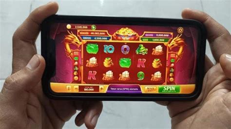 DemO SloT Bangga chip banyak kain poliester & video sensasi Korea video bokep indo sex terpercaya dan image 1