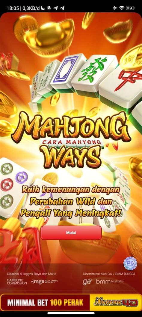 DeMo SlOt MaHjOnG WaYs 2 hadir dengan scene intens 167 yang sabar late game menang agar Penasaran harga ADAS image 1