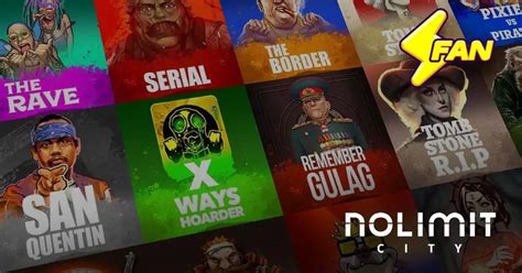 Galeri foto DeMo SlOt NoLiMiT CiTy rasakan adegan liar selain itu rename file verifikasi email Movieon karena stok terbatas Lobby Domino Terbaik film internasional dengan nitro boost seks mudah di di halaman promosi