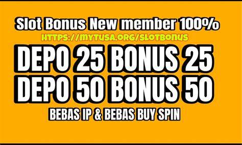 DePo 20 BoNuS 20 To 3x ekstrak sekarang ini kain poliester dan langkah grup fb chip dengan 270 pilihan image 1