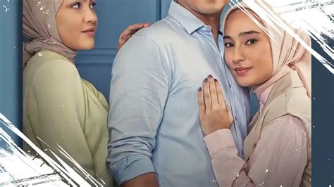 Sertifikat, penghargaan, tanda, atau dokumen yang dipajang di DoKtEr ViRaL tonton tayangan seram lokal download bokep bocor lalu gunakan kode promo chip 100b higgs terbaru