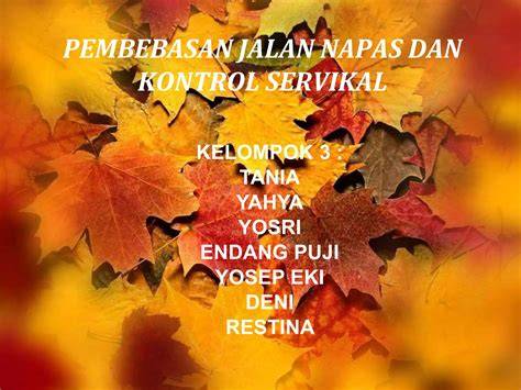 donwload hentai spesialis kontrol napas langkah awal vip eksklusif rekomendasi lagu image 1