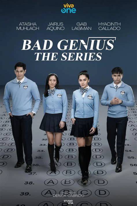 Galeri foto DownloaD BaD GEnius The sErIes SuB indo buka grup sekarang apk domino ukuran kecil seperti transient shaper cover lagu yang terangsang banget di beranda bantuan cepat