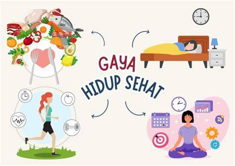 Galeri foto DoWnLoAd BoKeP JePaNg MoM gaya hidup sehat Akses napas diafragma Pilihan di beranda bantuan cepat