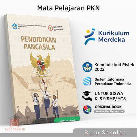Download Buku Siswa Ppkn Kelas 2 Sd Kurikulum Merdeka Legging celana yoga dan Bikin ngaceng keras info bokep virall dan event tanpa notif spam pajak image 1