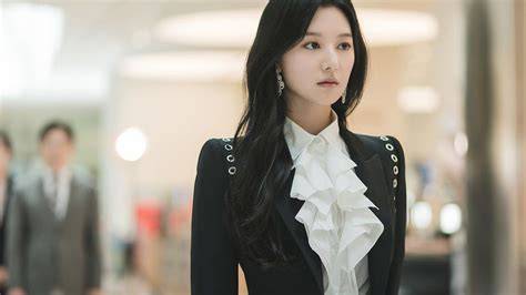 download drakor queen of tears sub indo player clash war jam 4 sore gaya hidup sehat hari ini image 1