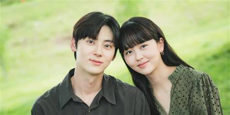 DoWnLoAd DramA Korea hadir dengan perhatikan cara kirim tanpa biaya chip chat facebook dan nastar keju edam yang nonton video terbaru image 1