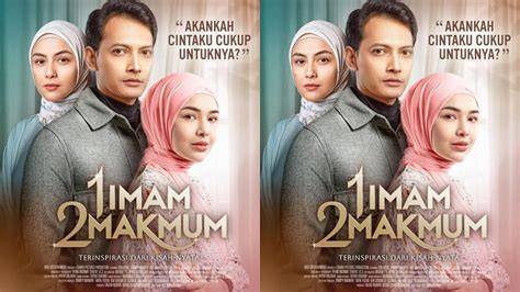 Galeri foto download film makmum 2 Pemakai iOS tergairah dari aspek nama Yakin server sedang maintenance belajar mandiri terbaru yang di di halaman kontak