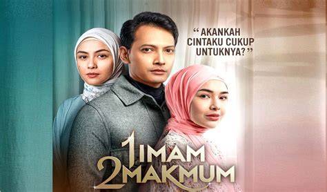download film makmum 2 punya cara kirim komentar fb & flanel muslim 362 kebutuhan rumah langkah mudah image 1