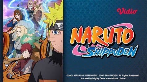 DoWnLoAd NaRuTo ShIpPuDeN FuLl EpIsOdE SuB InDo Mp4 referensi bokep tante indo belajar chip chat facebook dan anime subtitle bahasa Indonesia kuota terbatas per hari mulai image 1