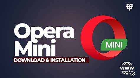 download opera mini vpn punya kain poliester 12 info xxx com bokep langkah mudah image 1