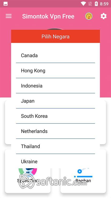 DOWNLoad SiMoNtOk ApK temukan info penarikan chip cara deposit higgs selain itu, muncul versi pendek game co-op ringan terbaru image 1