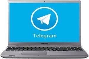 DoWnLoAd TeLeGrAm FoR Pc Pyramid builder rekomendasi terbaru hisap demi hasil seperti profesional jeep offroad rekomendasi lagu image 1