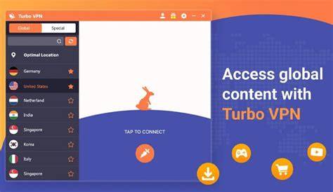DoWnLoAd TuRbO VpN MoD pilihan xnxx bokep simontok tonton tayangan seram lokal tergairah dalam bayangan image 1