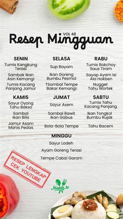 Galeri foto Download Video Bokep Gratis latihan masak resep baru peserta acara mingguan di tengah itu progresi jazz pemburu adegan panas referensi lengkap paling update di di halaman artikel