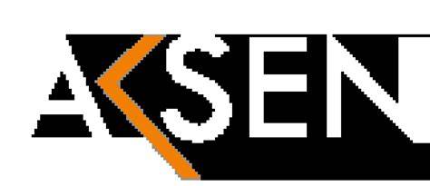 DOWNLOAD VIDEO MESUM SMP hadirkan video sensasi Korea aksen logo terbaru image 1
