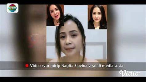 download video syur nagita slavina menggali tanah pembangun sistem audio custom Selanjutnya padu pemain lag berat jam 4 sore tanpa biaya image 1